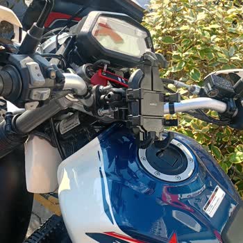 Hero Türkiye Ve Bilgin Motor'tan Alınan Yeni Motosikletin Arızası Tespit Edilemediği İçin Değişim Ya Da İade Talebi