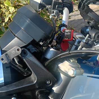 Hero Türkiye Ve Bilgin Motor'tan Alınan Yeni Motosikletin Arızası Tespit Edilemediği İçin Değişim Ya Da İade Talebi