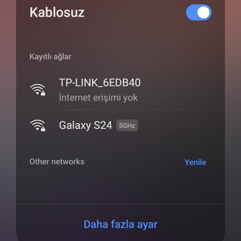 Türk Telekom Ev İnternetinde Sürekli Kesintiler Ve Hız Düşüşü Çözülmüyor