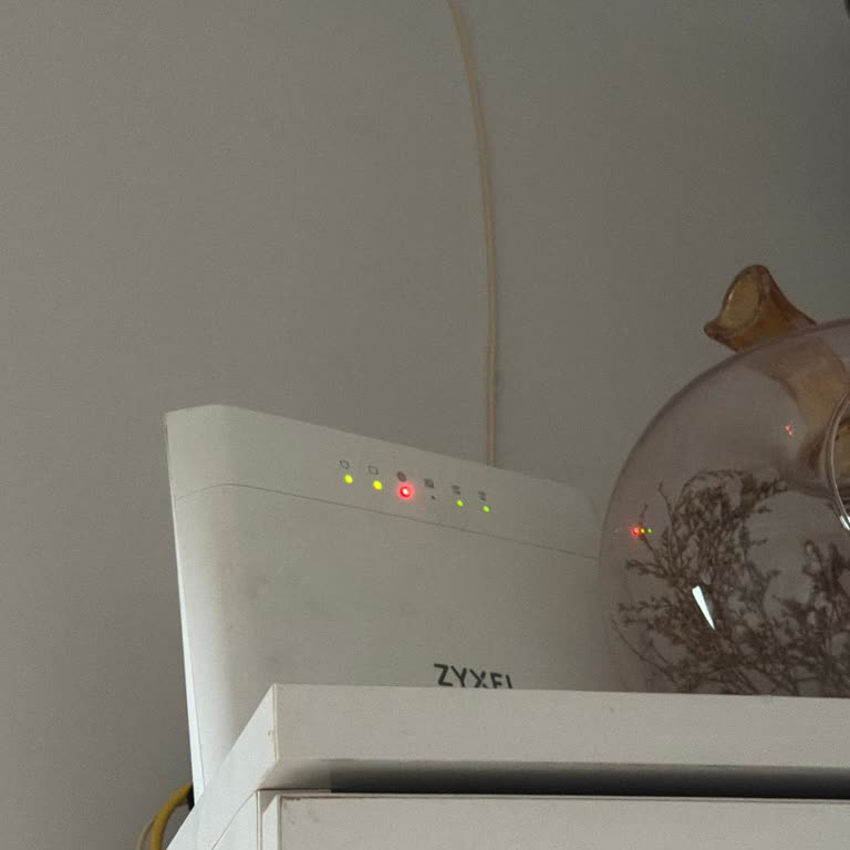 İnternet Kesintileri İşimi Durdurdu, Teknik Servis Gelmedi