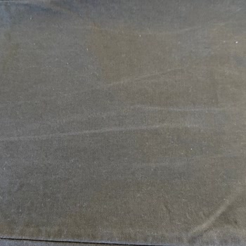 Zara Chino Pantolonunda İlk Yıkamada Renk Atması Ve Değişim Talebi
