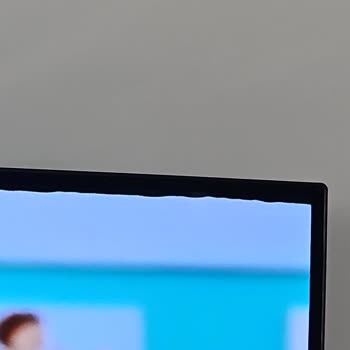Onder Nakliyat’ın Dikkatsiz Taşınma Hizmeti: Cam Balkon Kırıldı, Yataklarda Lekeler, TV Hasarı