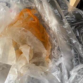 Migros Yemek Geciken, Buz Gibi Ve Eksik Tavuk Sote Pilav İçin 440 TL Tam İade Talebi