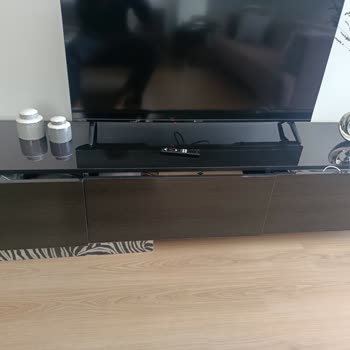 S**** Çekmece Ray Sisteminde Kırık Parça Ve Yedek Parça Temini Sorunu
