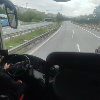 Eki aç