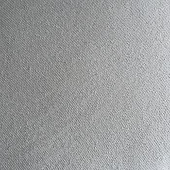 Yataş Ramona Pike Takımı İlk Yıkamada Tüylendi
