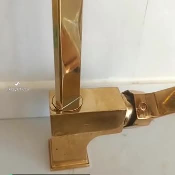 Newarc Batarya Hep Sıkıntı