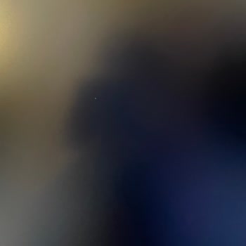Media Markt Ankara Kentpark Şubesinde Ölü Piksel Nedeniyle Değişim Reddedildi