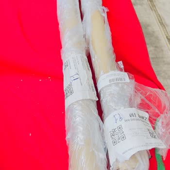 Hepsiburada Üzerinden Yanlış Ürün Gönderimi Ve Satıcıya Ulaşılamama