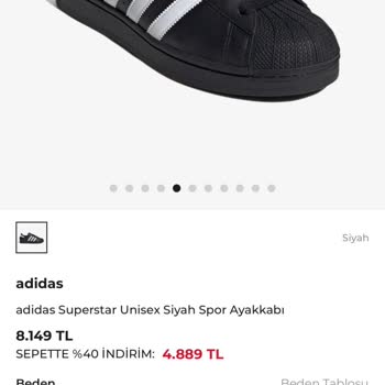 Değişim Kartının Online Kullanılamaması Ve Fiyat Ayrımcılığı Şikayeti