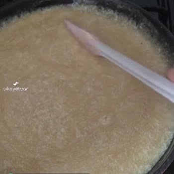Kaanlar Kolot Peyniri Uzamıyor