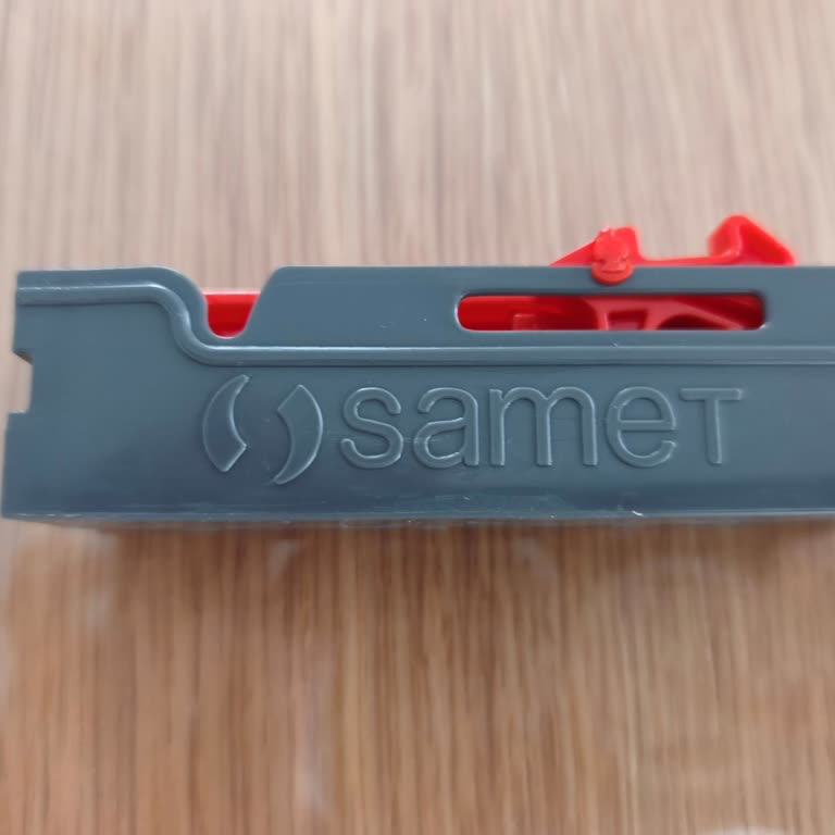 Samet Çekmece İticisinin Yedek Parça Temini İçin Acil Yardım Talebi