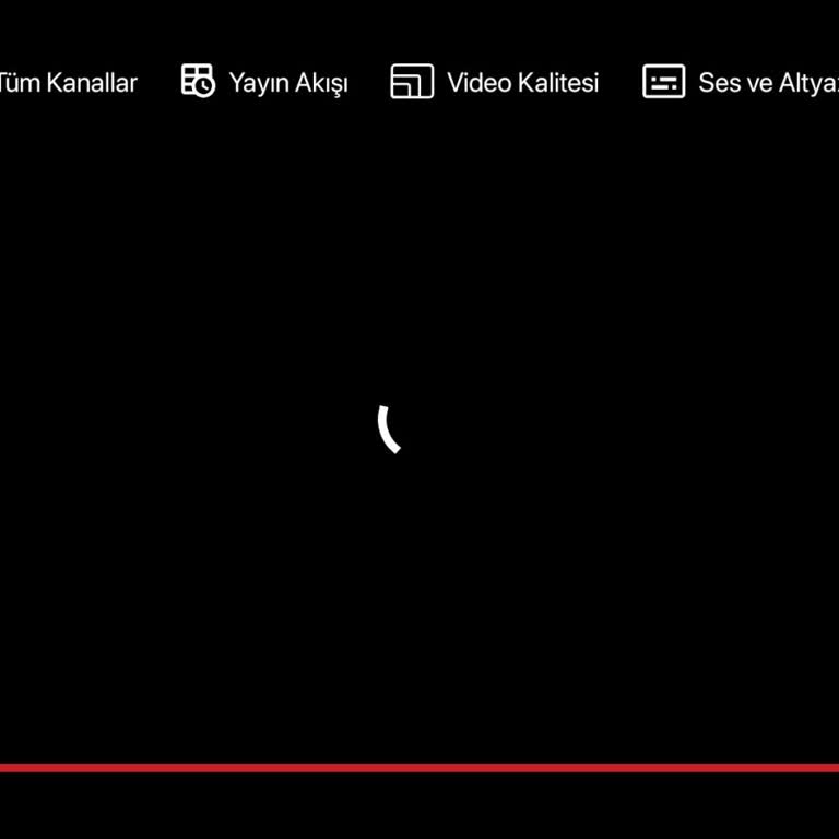 Bein Connect Kanallarında Çözücü Hatası Ve Siyah Ekran Sorunu, Üyelik İptali Ve Ücret İadesi Talebi