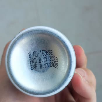 Kopaş Kozmetik Xo Clear & Protect Deodorant Kokusuz Çıktı Ve Değişim Talebi