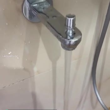 Grohe İlgisizliği, Şikayet Satış Sonrası İyi Değil