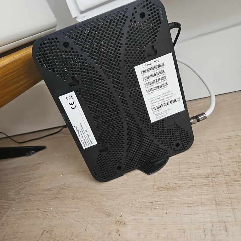 TV Box Olmadan Sözleşilen İnternet Paketi Ve Cayma Bedeli Sorunu