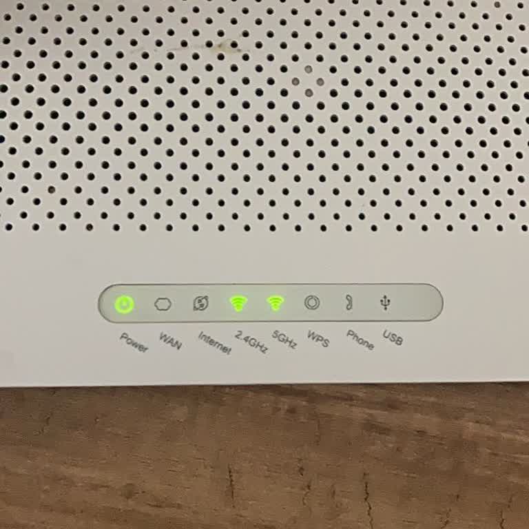 Vodafone Ev İnterneti Kesintisi Ve Fatura İadesi