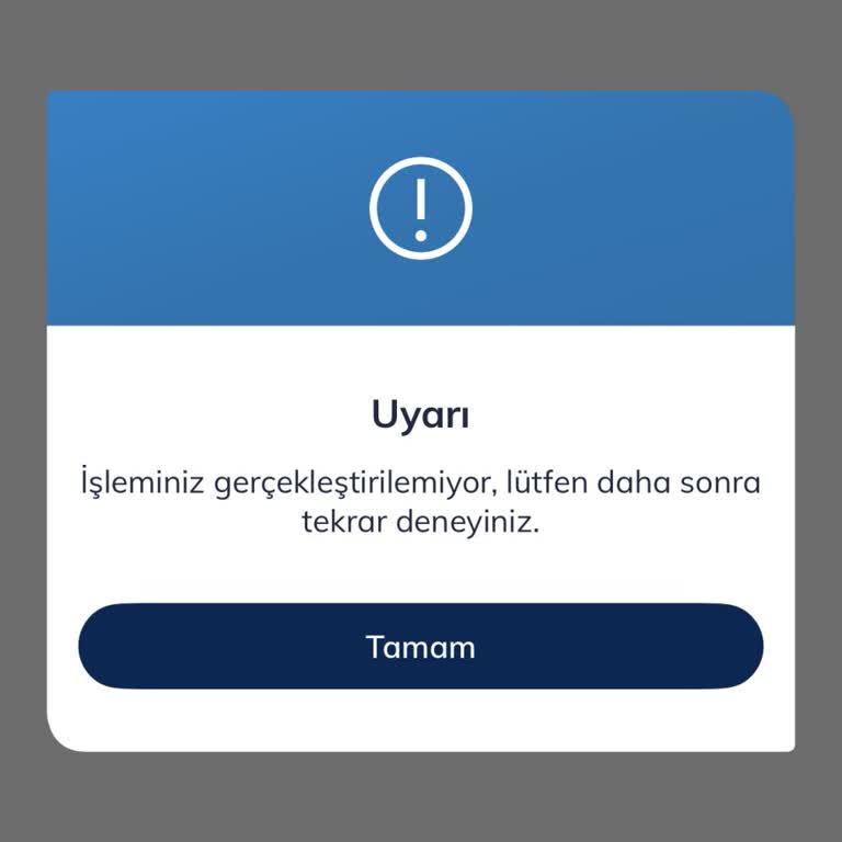 Türk Telekom 50 Mbps Ev İnterneti Sürekli Kesinti Yaşıyor Ve Hızlı Çözüm Bekliyor