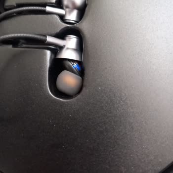 İdefix Kusurlu Bluetooth Kulaklık İade Talebinin Reddedilmesi Ve Çözüm Sağlanamaması