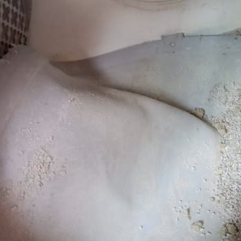 Xenon Smart Ped Sorunu Nedeniyle Kullanılamaz Ürün Ve Cevapsız Müşteri Hizmetleri
