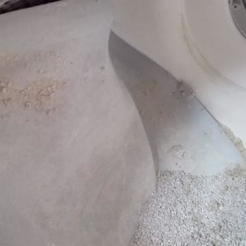 Xenon Smart Ped Sorunu Nedeniyle Kullanılamaz Ürün Ve Cevapsız Müşteri Hizmetleri