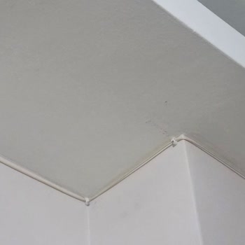 Superonline Fiber İnternet Kurulumunda Evime Zarar Veren Çalışan Davranışı