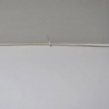 Superonline Fiber İnternet Kurulumunda Evime Zarar Veren Çalışan Davranışı