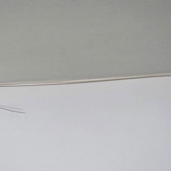 Superonline Fiber İnternet Kurulumunda Evime Zarar Veren Çalışan Davranışı