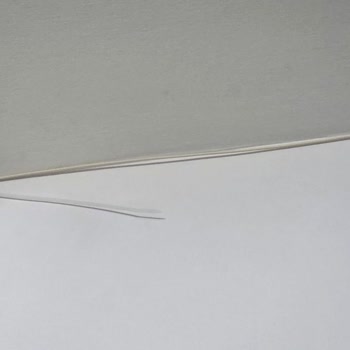 Superonline Fiber İnternet Kurulumunda Evime Zarar Veren Çalışan Davranışı