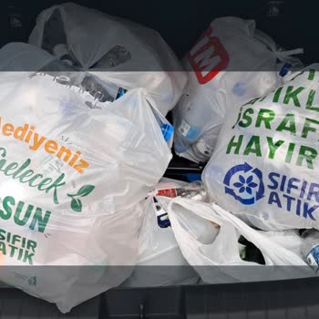 Bilecik’teki Migros, BİM Ve A101 Mağazalarındaki Doa Şişe İade Makinelerinin Çalışmaması
