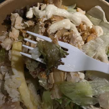Eksik Sufle Ve Bozuk Bowl Sebebiyle Ücret İadesi Reddi