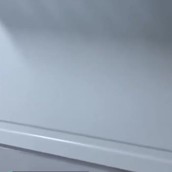 Arçelik Buzdolabı Defoları Garanti Uzatma Talebi + Oynayan Raf Değişimi!