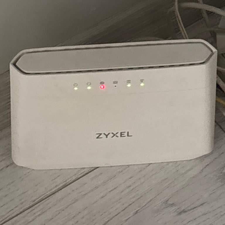 TurkNet'de Sürekli İnternet Kesintileri Ve Müşteri Hizmetine Ulaşılamaması
