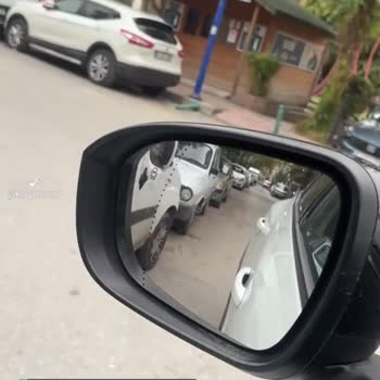 Renault Austral Fren Sesi