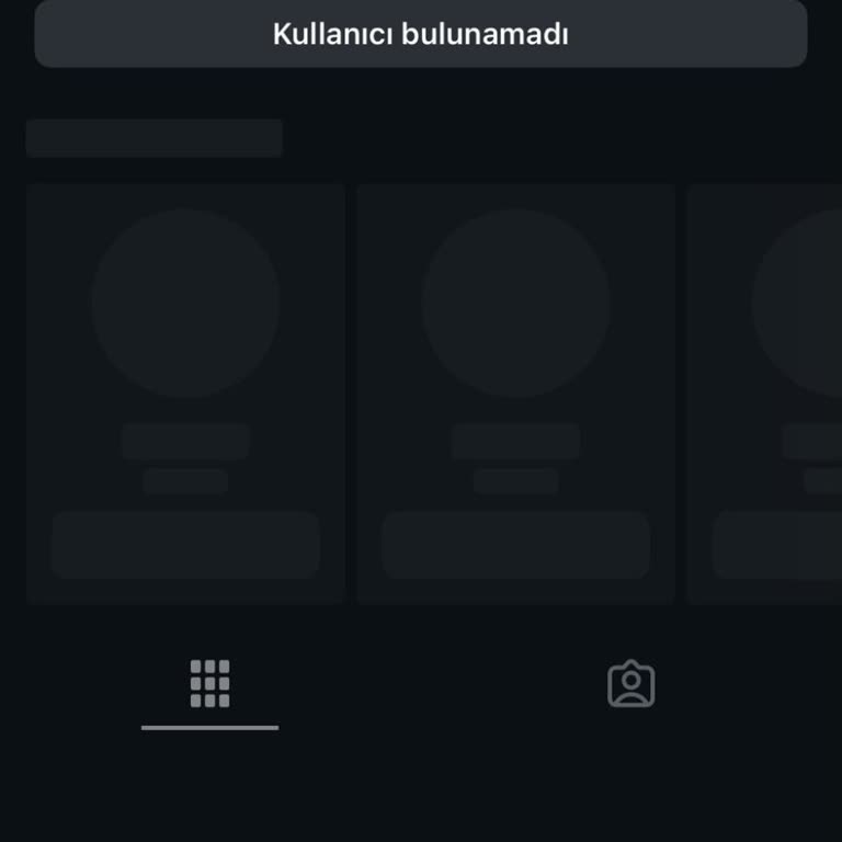 Sneaksnet.co’da Yanlış Ürün Gönderimi Ve Cevapsız İade Süreci