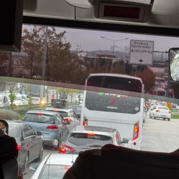 Eki aç