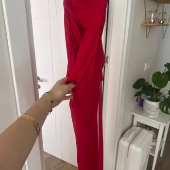 Kutu Butik’ten Yanlış Ürün Gönderildi, İade Ve Değişim Reddi