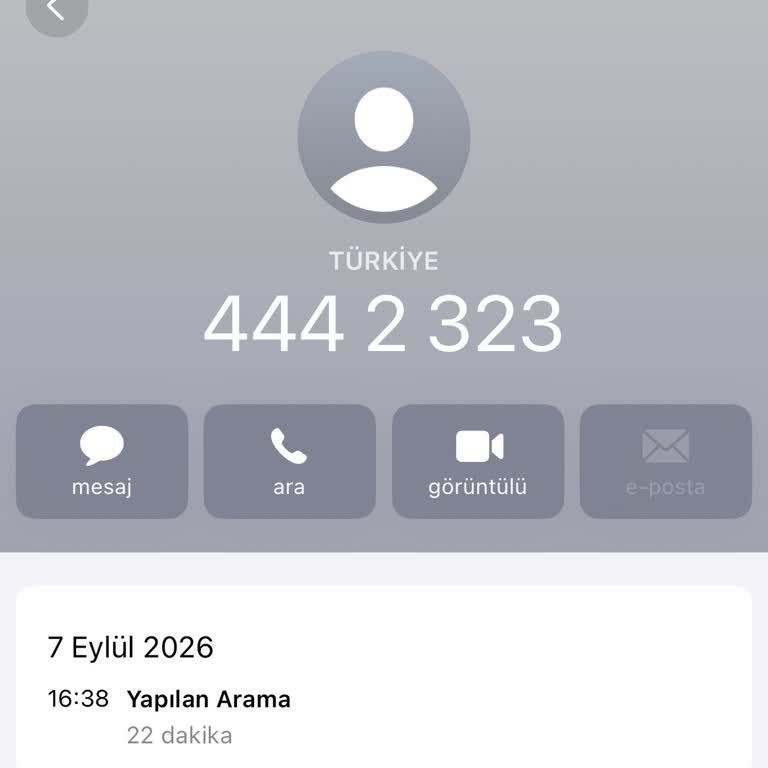 Akbank Business Kartı İçin Söz Verilen 1000 TL Chip Parası Yüklenmedi