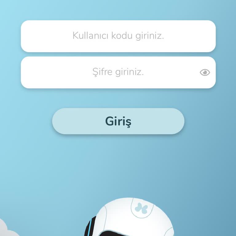 Morpa Kampüs Üyelik Giriş Problemi Ve Telafi İsteği
