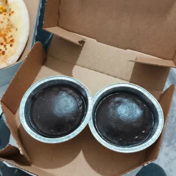 Domino’s Kasımpaşa Şubesinde Soğuk, İnce Pizza Ve Gecikmeli Teslimat Şikayeti