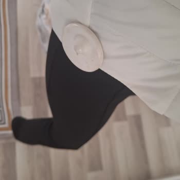FLO Mağazasından Alınan Montta Alarm Sorunu Ve Mahcubiyet