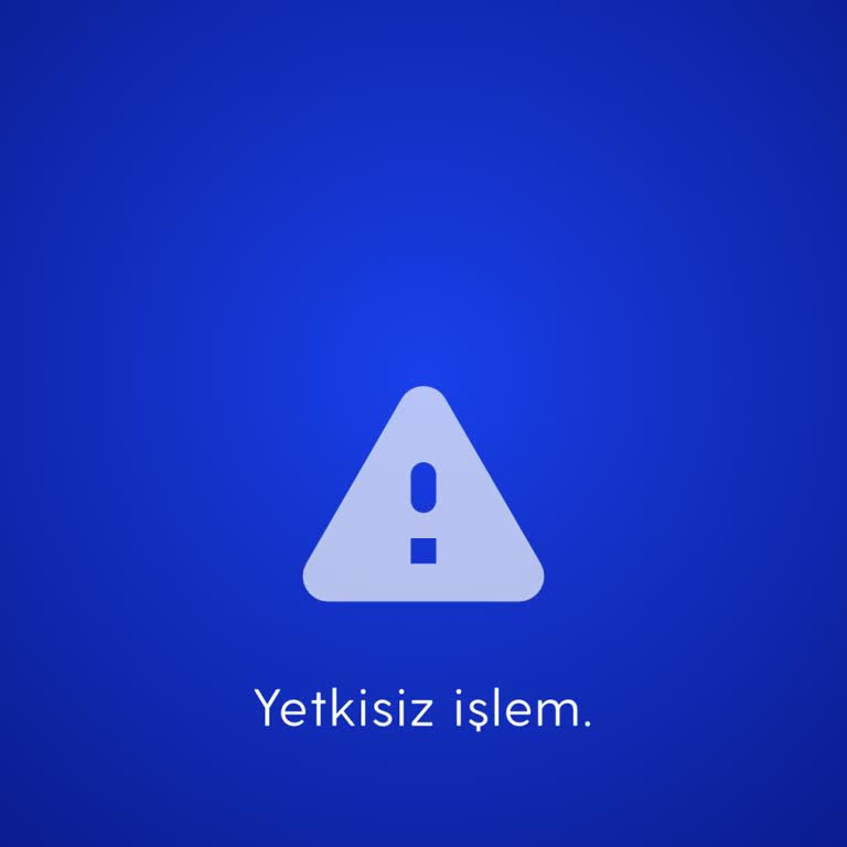 Turkcell Genç Uygulamasına Giriş Sorunu Ve Günlük Yıldız Hakkı Kaybı