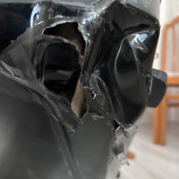 Pegasus Uçuşunda Kırık Bavul Ve Hızlı Değişim Talebi