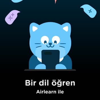 Airlearn AI Ultra Annual Paket Ödemesi Yapıldı Uygulama Erişimi Kesildi Ve Destek Yok
