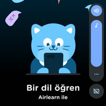 Airlearn AI Ultra Annual Paket Ödemesi Yapıldı Uygulama Erişimi Kesildi Ve Destek Yok