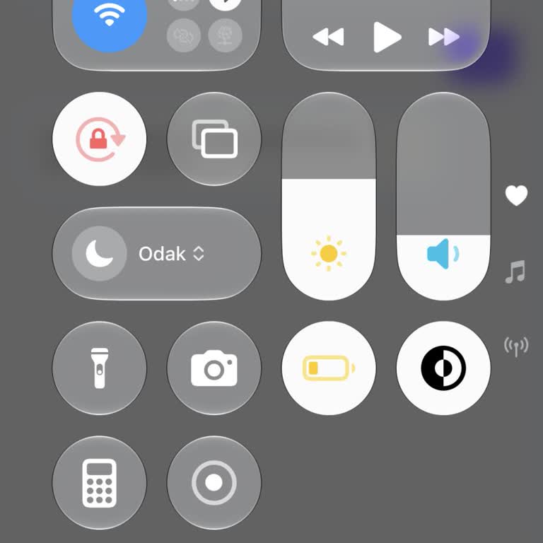 Türk Telekom’da Kapsama Sorunu Nedeniyle Sağlık Durumunda Mağduriyet