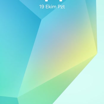 Eki aç