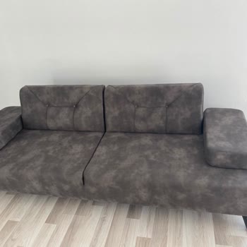 Modalife Ürün Renk Uyumsuzluğu Ve Yanıltıcı Mağaza Ve Web Görselleri Şikayeti