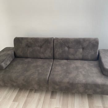 Modalife Ürün Renk Uyumsuzluğu Ve Yanıltıcı Mağaza Ve Web Görselleri Şikayeti