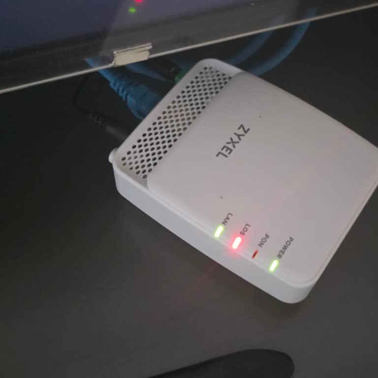 Beşiktaş'ta TurkNet İnternet Kesintisi Sürekli Çözülmedi